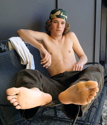 Models feet 5fb6ff6b31f15.jpg