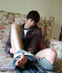Cutie from GB - Ray 5fb701f83027b.jpg