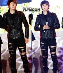 Sneaker and Jeans boys 5fb70b8100985.jpg