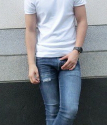 Sneaker and Jeans boys 5fb70bc07ffbd.jpg