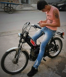 Sneaker and Jeans boys 5fb70bfc75bf2.jpg