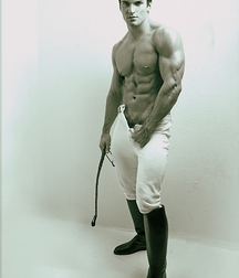 Worship the alphas 5fb717699dd74.jpg