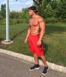 Worship the alphas 5fb7178a5f30e.jpg