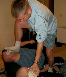 Worship the alphas 5fb7178e71e9e.jpg