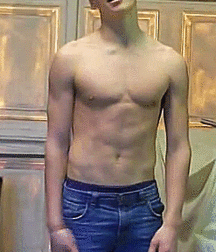 Gorgeous youngsters 5fb7fa0ac860d.gif