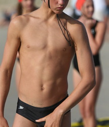 Gorgeous youngsters 5fb7fa159f9f9.jpg