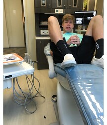 Gorgeous youngsters 5fb7fa26c0004.jpg