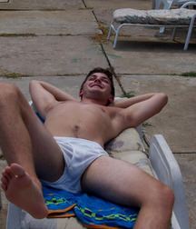 Sexy stunning boys 5fb8006c982c8.jpg
