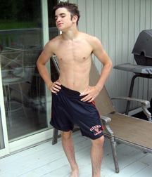 Sexy stunning boys 5fb8007818ba1.jpg