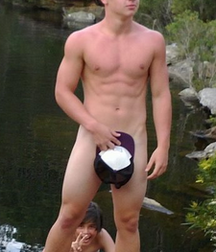 Sexy stunning boys 5fb80092d0e18.png