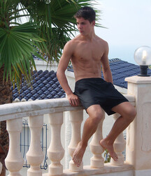 Sexy stunning boys 5fb8009b7c595.jpg