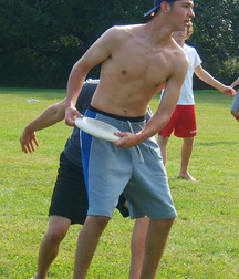 Sexy stunning boys 5fb800b746e20.jpg