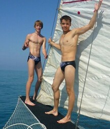 Sexy stunning boys 5fb800bd77aa6.jpg