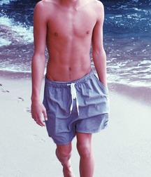 Sexy stunning boys 5fb800cd6e651.jpg
