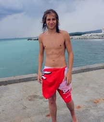 Sexy stunning boys 5fb800d3543c4.jpg
