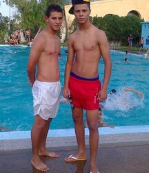 Sexy stunning boys 5fb800d548433.jpg