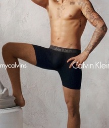 Sexy stunning boys 5fb800e121f88.jpg