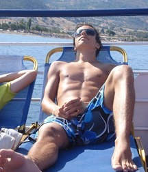 Hotties in summer 5fb87182924f6.jpg