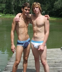 Hotties in summer 5fb871b7cce89.jpg