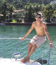 Hotties in summer 5fb871c5d21f8.jpg