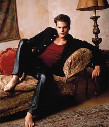 Hotties in summer 5fb871c7ce2d8.jpg