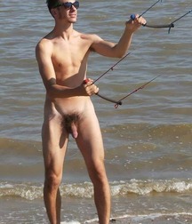 Hotties in summer 5fb871cb7ddc2.jpg