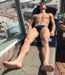 Hotties in summer 5fb871df1453e.jpg