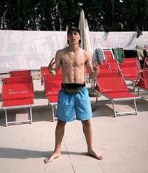 Hotties in summer 5fb871e164139.jpg