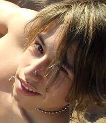 Cute faces 5fb93a1ebd5e8.jpg