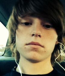 Cute faces 5fb93a3b66836.jpg