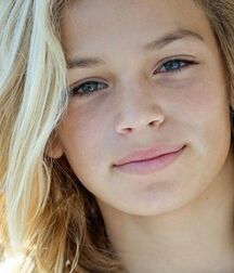 Cute faces 5fb93a3f99926.jpg