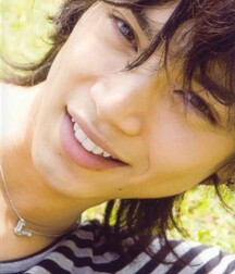 Cute faces 5fb93a4a115c6.jpg