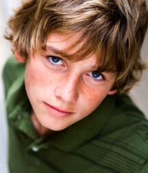 Cute faces 5fb93a6b5fd29.jpg