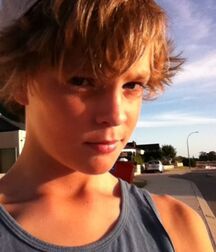Cute faces 5fb93a9d301c8.jpg