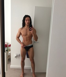 Erotic longhairs 5fb93cf693f2d.jpg