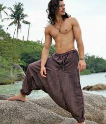 Erotic longhairs 5fb93d0a2633f.jpg