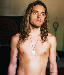 Erotic longhairs 5fb93d1c72c21.jpg