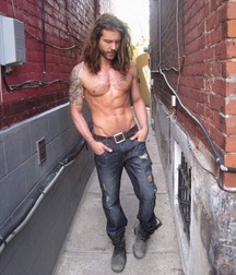 Erotic longhairs 5fb93d205da33.jpg