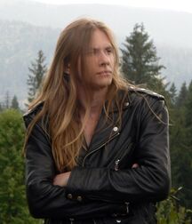Erotic longhairs 5fb93d4c220f2.jpg