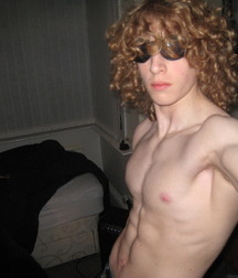 Erotic longhairs 5fb93d585b0aa.jpg