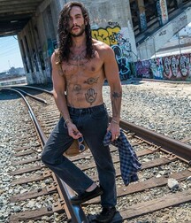 Erotic longhairs 5fb93d72c5aeb.jpg