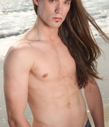 Erotic longhairs 5fb93d848161c.jpg