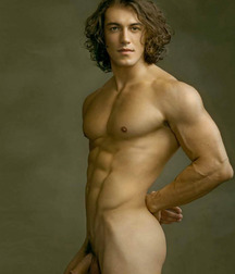 Erotic longhairs 5fb93d8a4f5cf.jpg