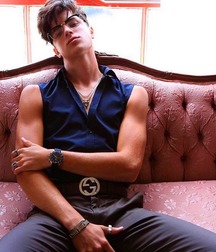 Teen jocks and beauties 5fb94098b58b2.jpg