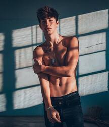 Teen jocks and beauties 5fb9409cded41.jpg
