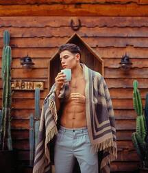 Teen jocks and beauties 5fb940a2c73ea.jpg
