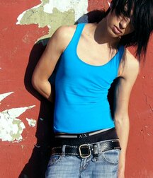 Teen jocks and beauties 5fb940ad5466c.jpg