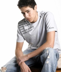 Teen jocks and beauties 5fb940b2ecfa5.jpg