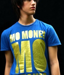 Teen jocks and beauties 5fb940b4cad74.jpg