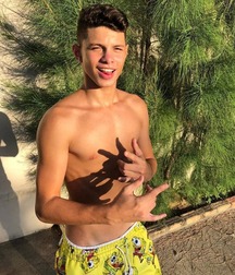 Teen jocks and beauties 5fb940bfd45da.jpg
